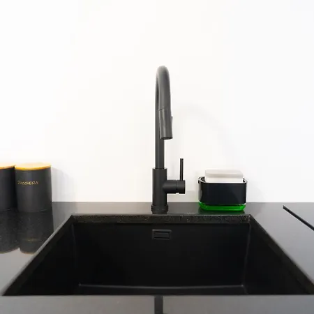 Apartment Magai Cagliari
