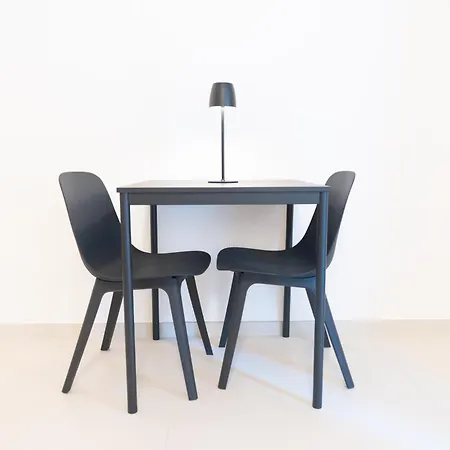 Apartment Magai Cagliari