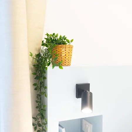 Magai Apartment Cagliari