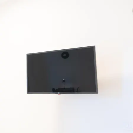 Apartment Magai Cagliari