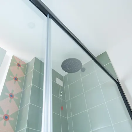 Magai Apartment Cagliari