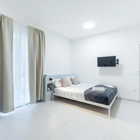 Magai Cagliari