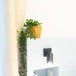 Magai Apartamento Cagliari