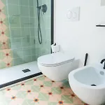 Magai דירה קליארי