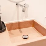 Magai *