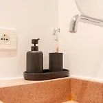 Magai דירה *