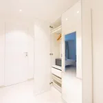 Magai Κάλιαρι