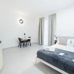 Apartamento Magai *