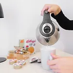 Apartamento Magai Cagliari