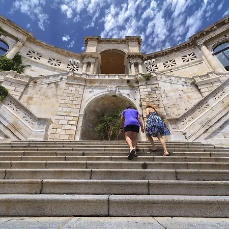 Magai * קליארי