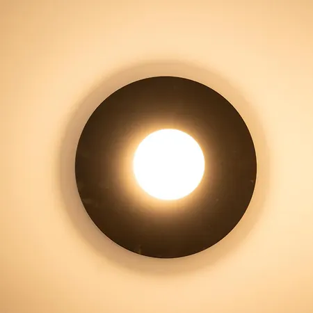 Appartamento Magai *