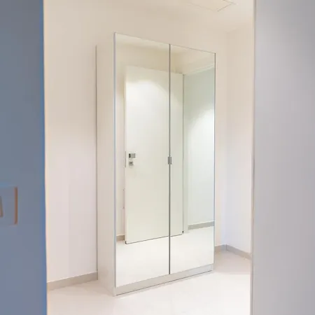 Magai Appartamento Cagliari