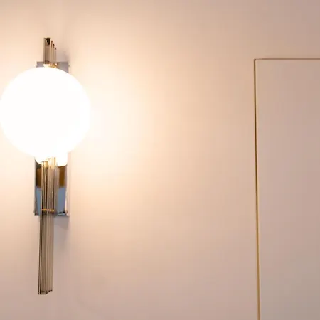 Appartamento Magai Cagliari