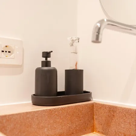 Magai Appartamento *