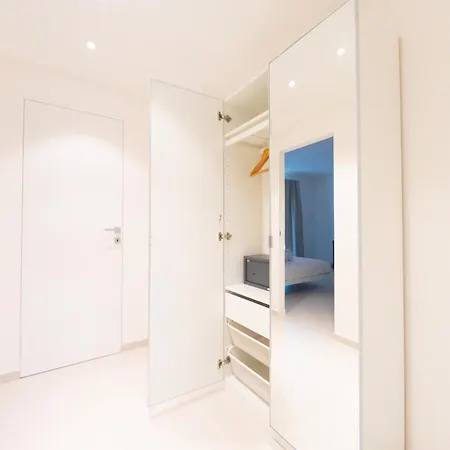 Magai Cagliari