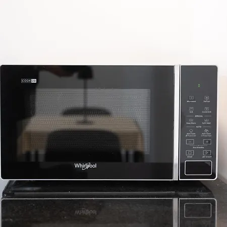 Magai * Cagliari