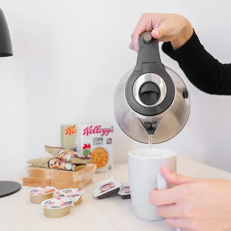 דירה Magai קליארי